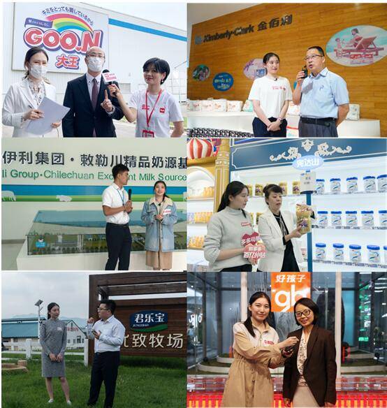电子|拼多多联合数十家品牌给每罐奶粉发“电子身份证”，扫码可辨真伪