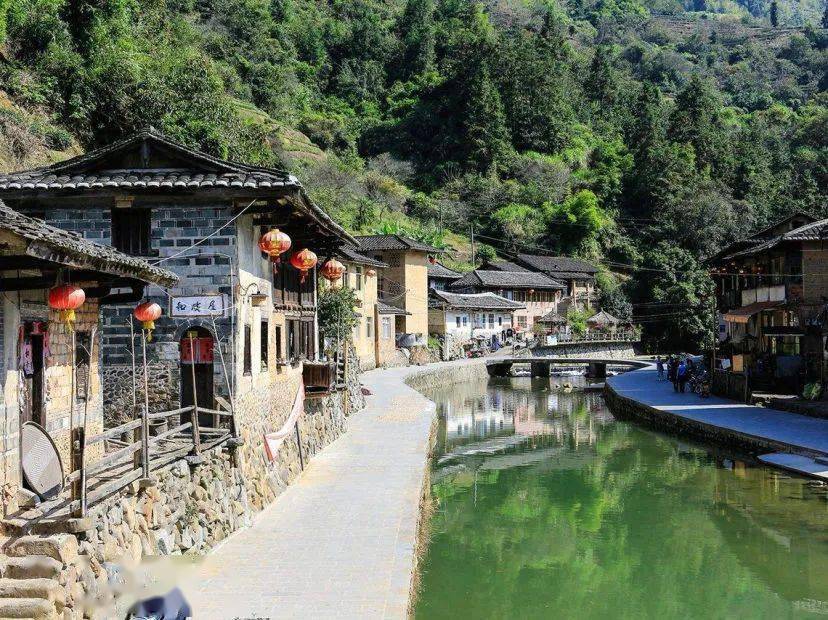 2020年全球最美100张排名_2020世界最美100张面孔提名揭晓香港仅三位