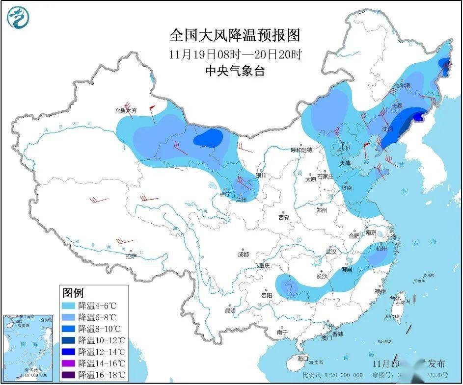 平湖人口_浙江(2)