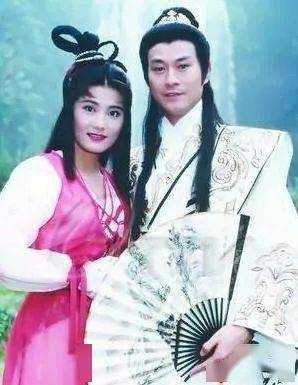 何家劲主演的电视剧大全 418654a666bb4609a959e7ae5e54da76.jpeg