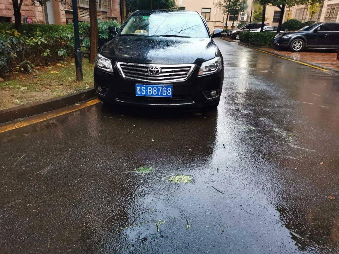 芜湖市各县区2020年G_芜湖市地图(3)