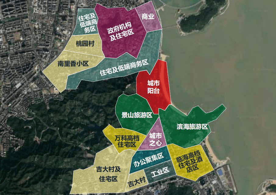4caaf9bece484be4a9b8275f5ed8d861.png