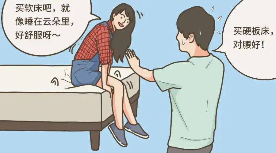 54813b9ca87946ccb66c8691fe654a70.jpeg