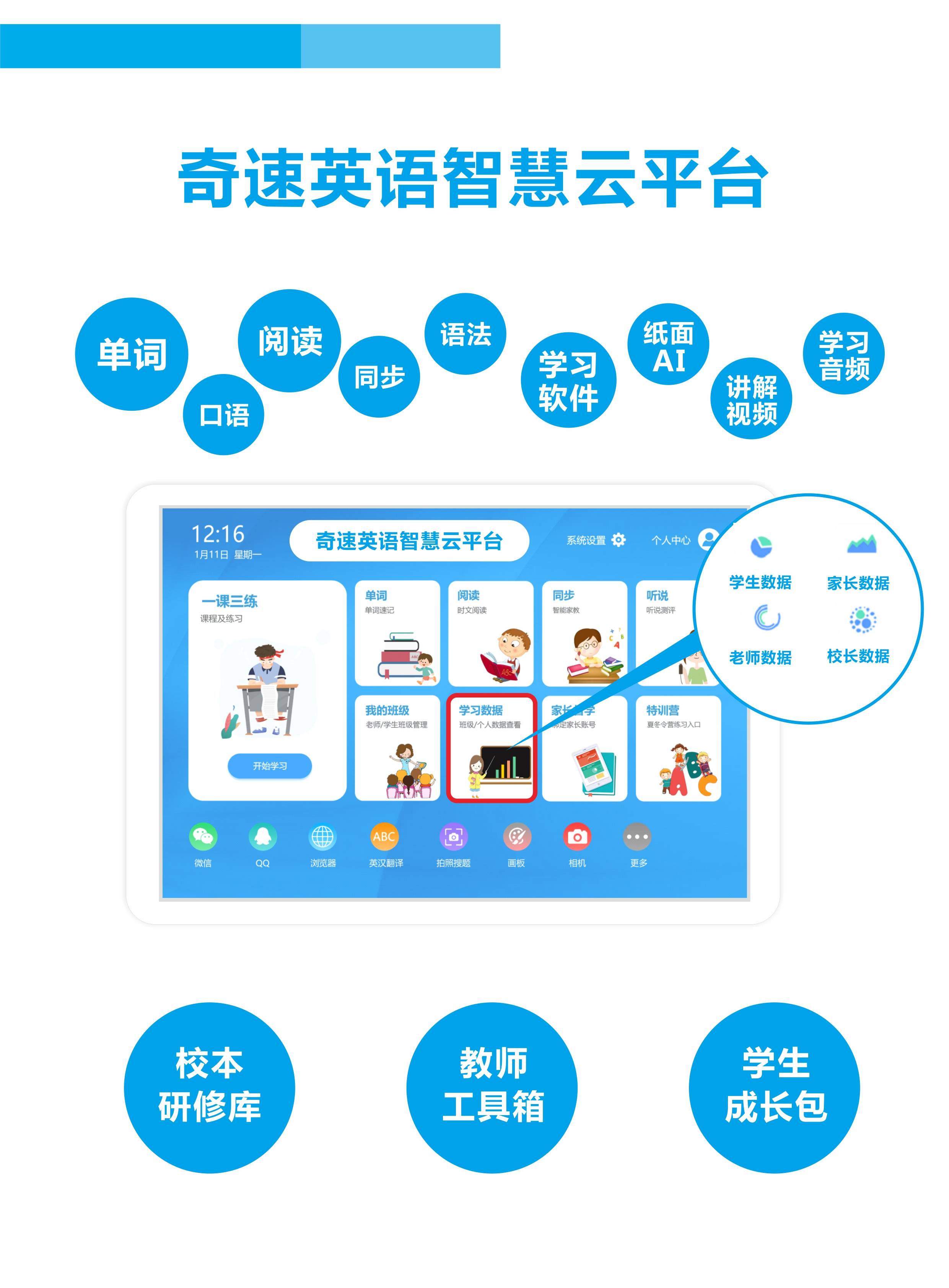 协作英语 5b8ba82a9b8848d0b7055dbd45cf70f9.jpeg