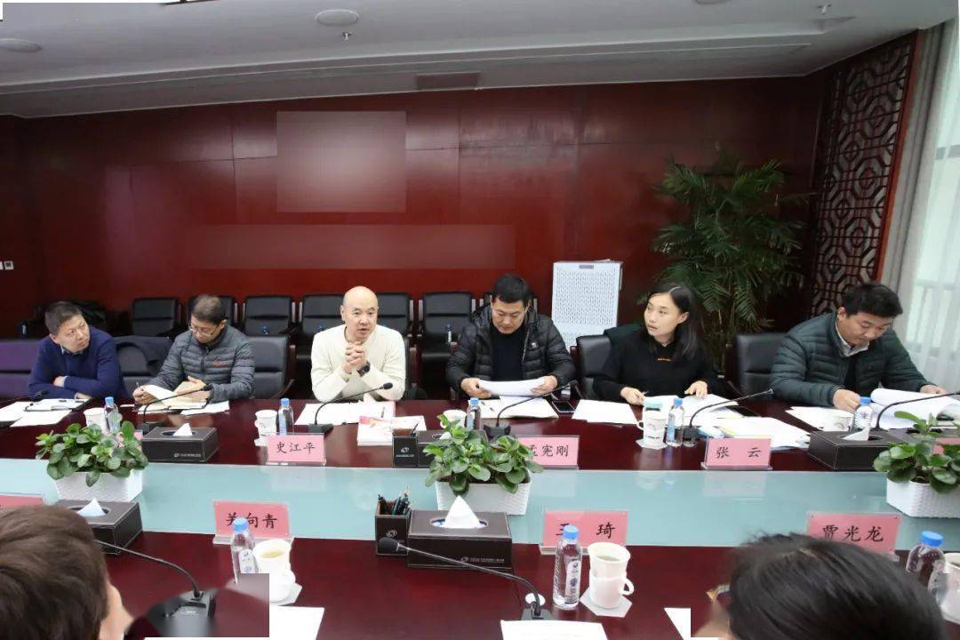 2020年北京市丰台区_招聘信息|2020年丰台区聚才引智之家秋季线上招聘正