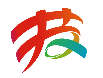 《中华人民共和国职业技能大赛标志管理办法(试行)》