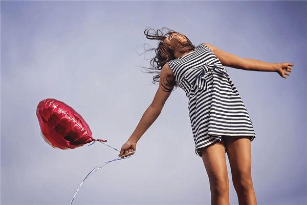 2020年成都全国排名_2020成都高中大排名!除了四七九,这些学校也是你家孩(2)