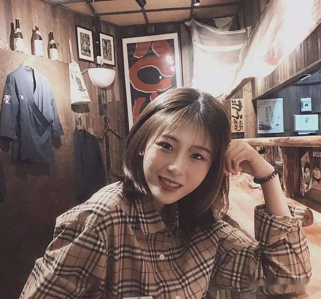 改良版|“辛芷蕾发型改良版”