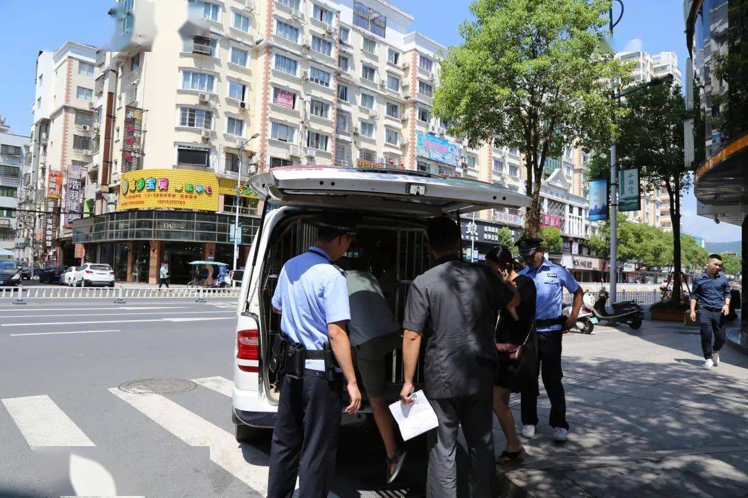福鼎人口有多少人_福鼎肉片图片(2)