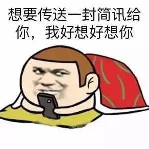 87d7239bf3e04b6f95c5c3d5a45bde99.jpeg