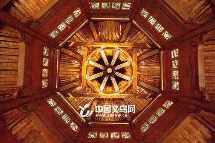 2020年大陈镇GDP_2020中秋国庆图片(3)