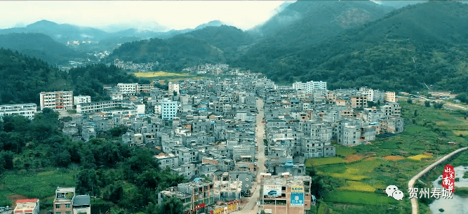 (八步区南乡镇) 据悉,从2015年起,中国(贺州)新媒体群英会已成功举办