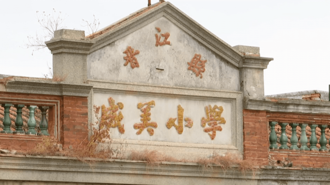 石圳村人口_人口普查图片