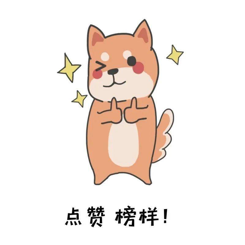 湖北楚星化工行排名_中国进出口银行湖北省分行副行长李源一行到楚星公