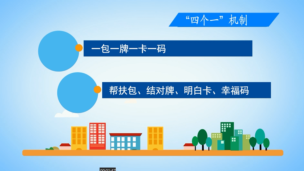 相对贫困聚焦低收入人口_贫困山区的孩子图片(3)