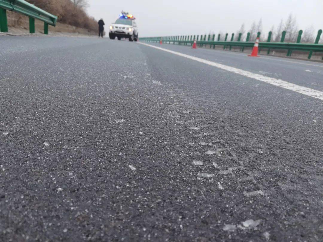 山东省2020年前半年g_2020版山东省标准地图(3)