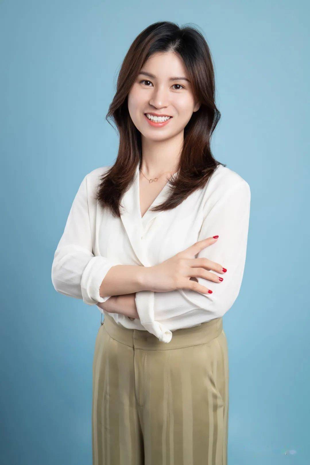 郭凡工作室挂牌啦_手机搜狐网