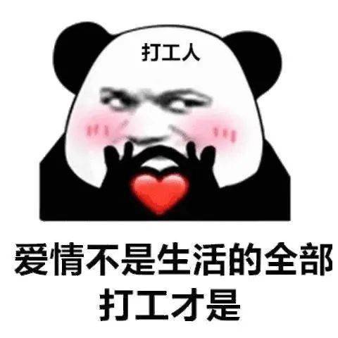 b7c37dcaba2c43b1ada8275edba9f78a.jpeg