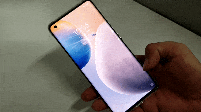 c3922cc329614b52a55bbf612705ce46.gif
