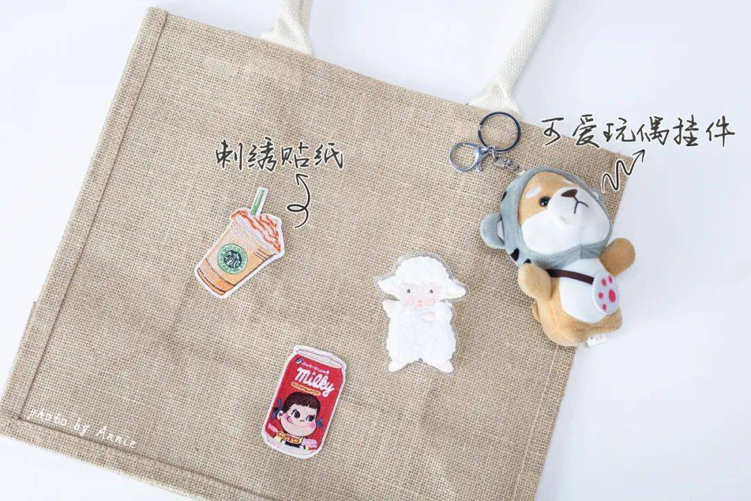 edc7f94a3ae24e07a4ca152d95d5a1b6.jpeg