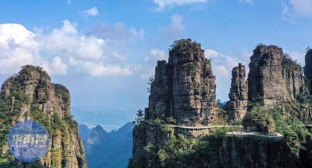 博白县人口有多少2021_博白县地图(3)