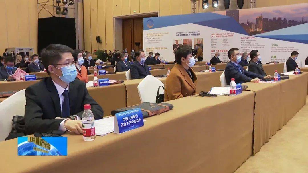 乌鲁木齐GDP中亚城市_乌鲁木齐城市图片(2)