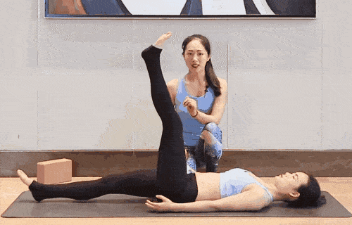 05fbee4ab48c42ab884be460b4985de0.gif