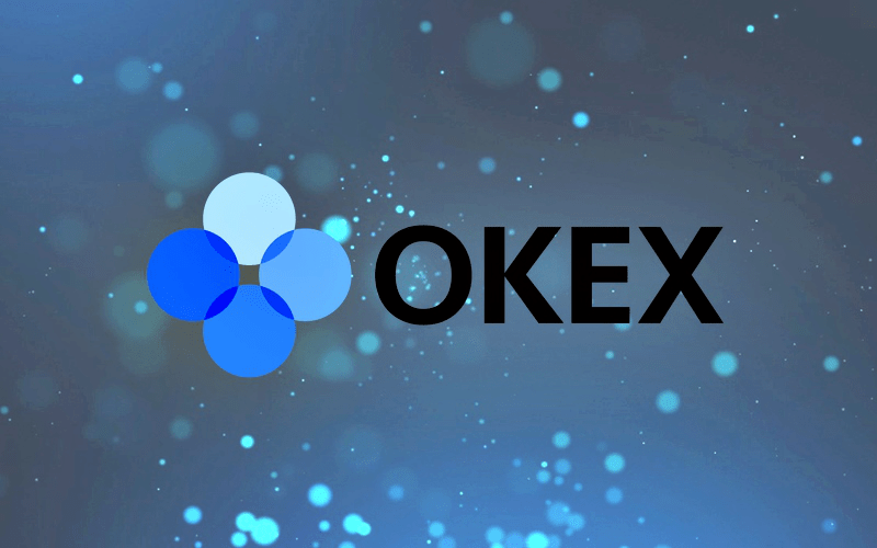 okex即将开放提币,但它还能否继续稳坐"三大所?