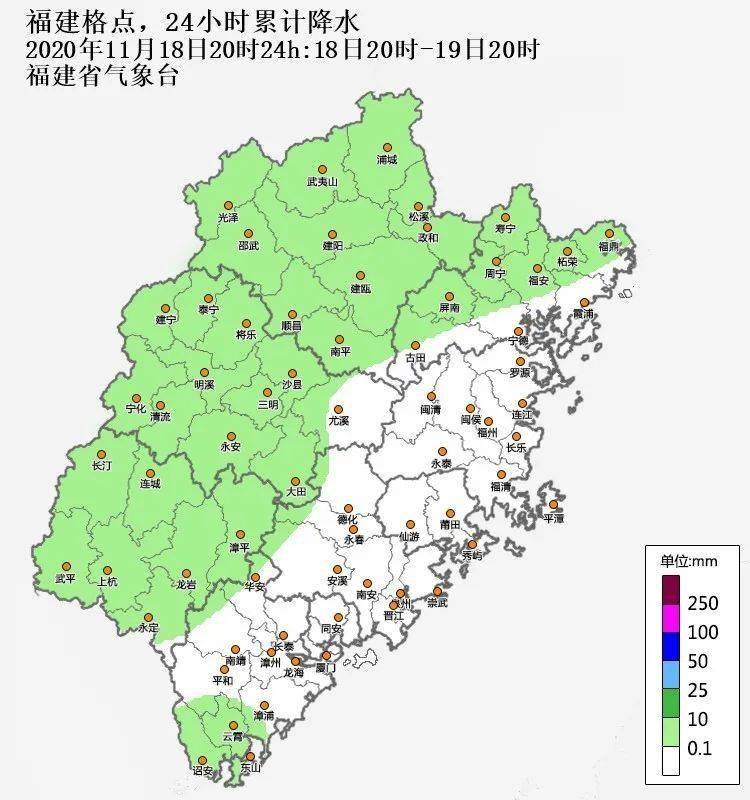 惠安县人口_惠安县地图(2)