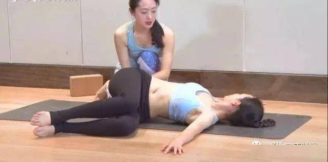 做什么运动可以治疗腰疼 19cb320c30044559958ac83a348ed46f.jpeg