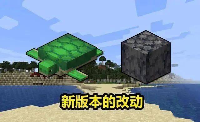 285549adbdb64e288afbd226dc0690af.jpeg