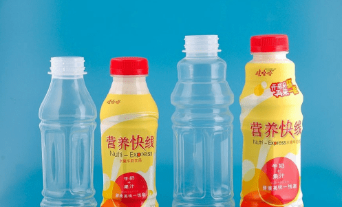 脉动属于哪个公司旗下产品 2c79e4a4504e401297fe90a522848d88.png