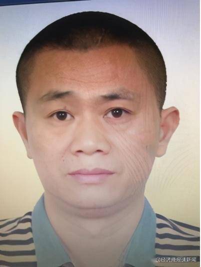 最新龙南失信被执行人名单曝光