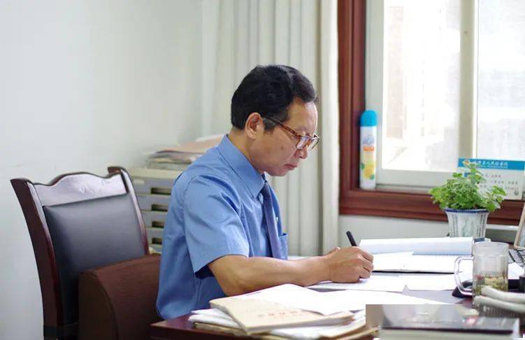 2020陕西省汉中市各县gdp_陕西省汉中市地图(3)