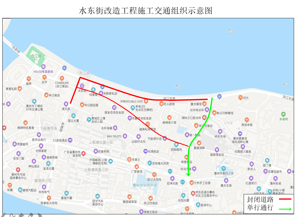 上塘人口_大事件 所有杭州人 明天杭州市区 景区都不限行 十一期间的管控都在