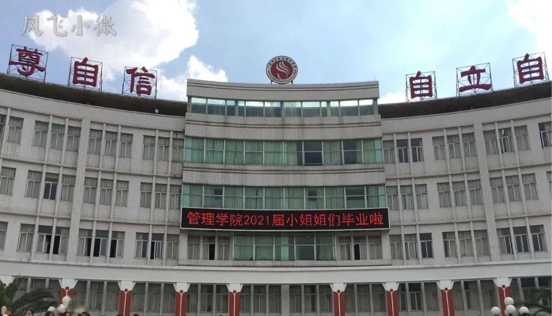 情谊|毕业季丨永不消散的情谊