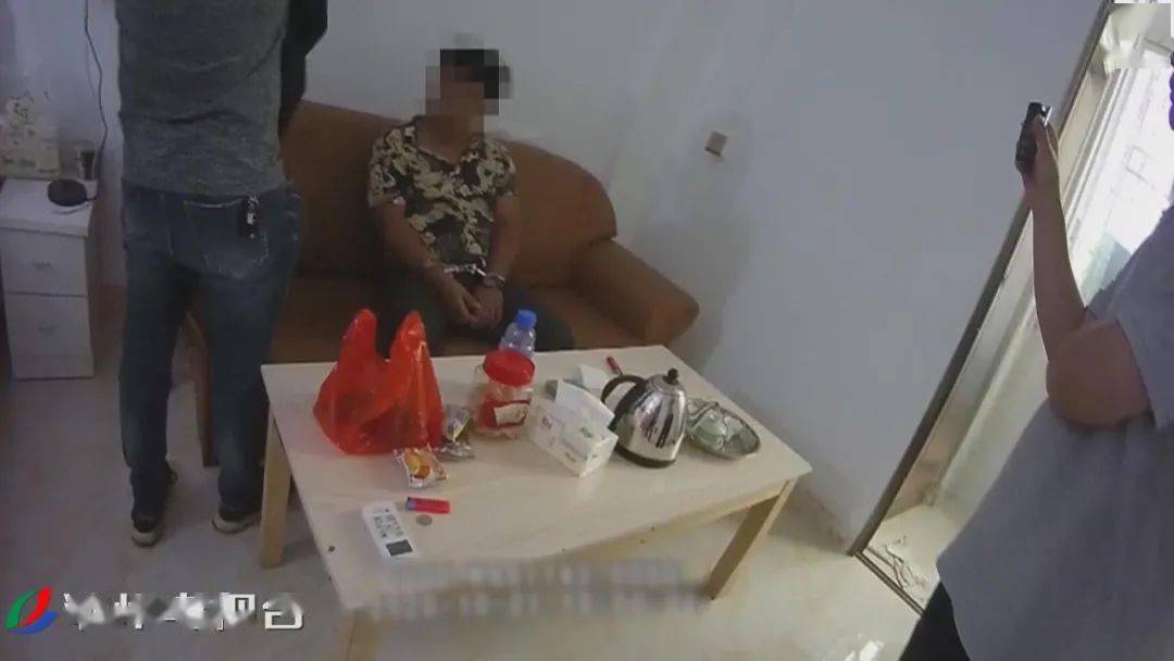 潮安金石经济总量_金石猫眼图片美甲(2)