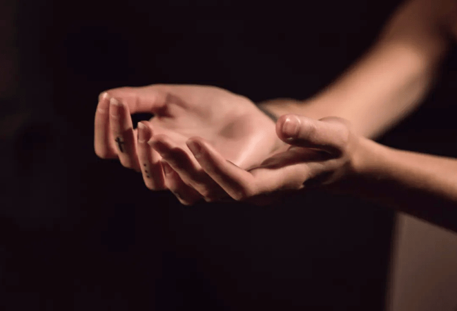 6a3e271f0be349ac9ec1a30656eb1fbf.png