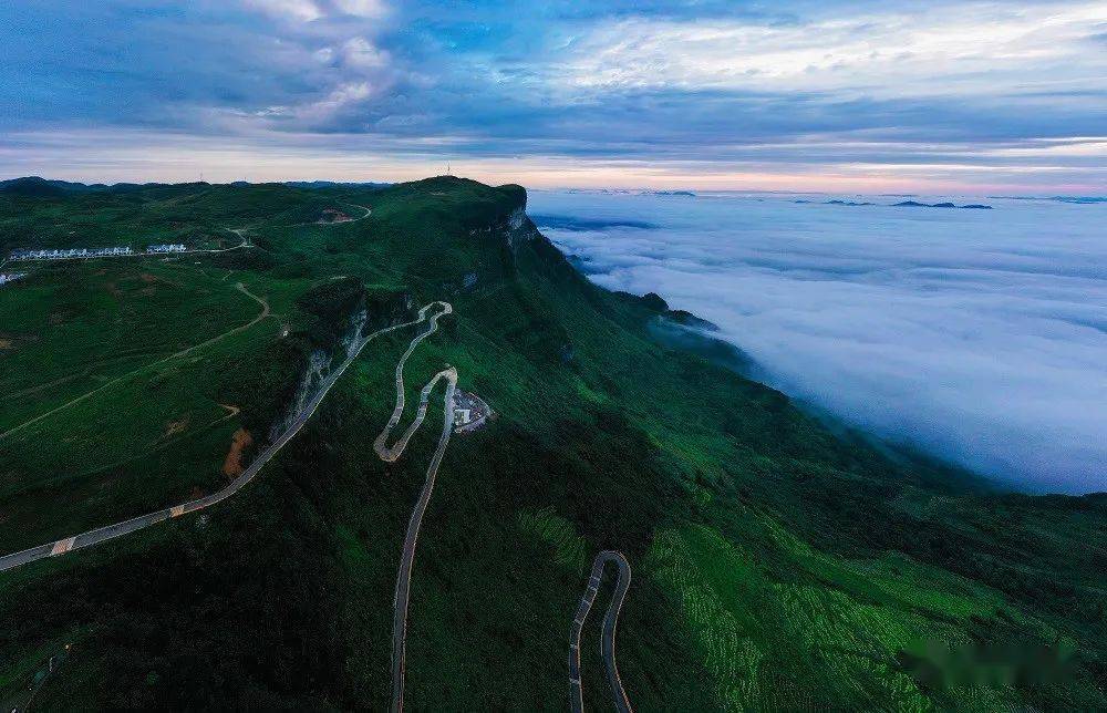 "八面山杯"摄影大赛告诉小伙伴,龙山到底有多美!