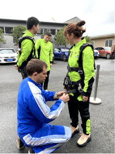 重庆主城区和成都2020年gdp_中国gdp2020年(2)