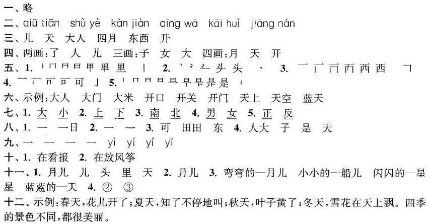 88a72d1338ed414fbf23ee6037206141.jpeg