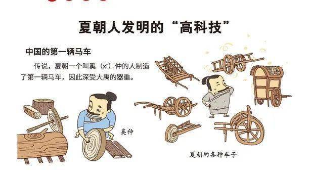 怎么教孩子学习历史 89babb7facf1451bbd833a1c0e493d18.jpeg