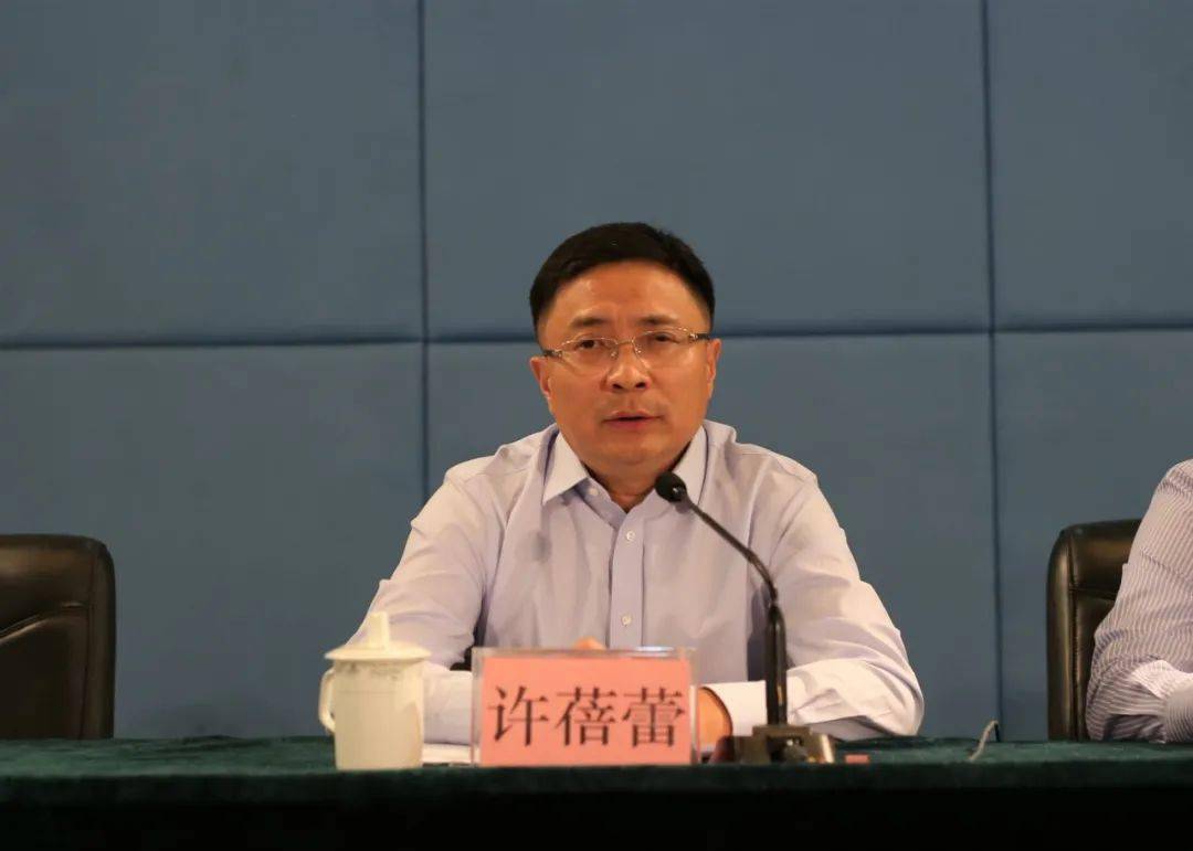 市水务局副局长许蓓蕾介绍,珠海已基本建成水利防灾减灾体系,基本实现