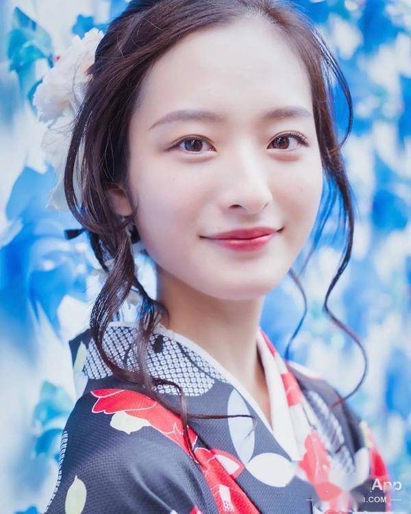 中国史上最美的美女 8ec4cbbf74804eafad2526f475a5e868.jpeg