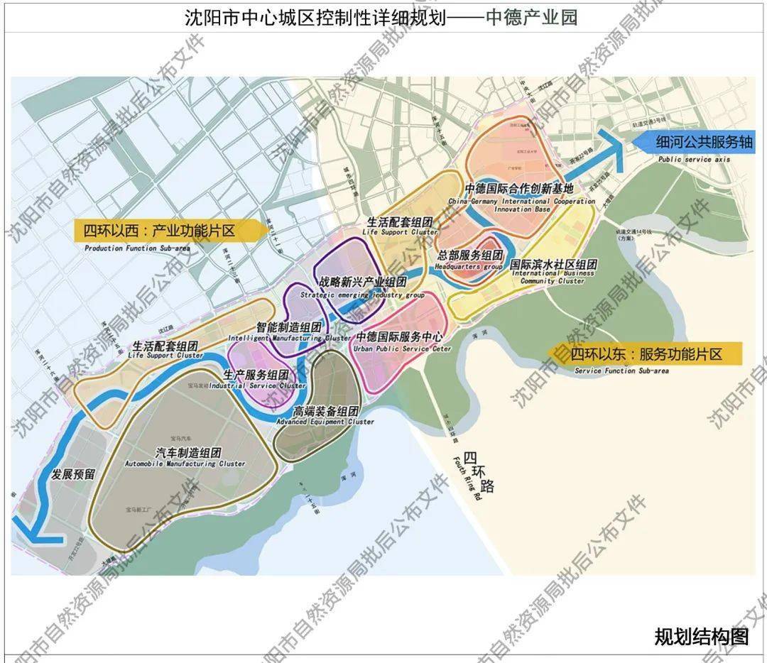 黄岛区2020上半年gdp_2020中秋国庆图片