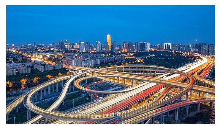 未来一天天气许昌 92793d0d557f4b21914bb4f6bb298489.png