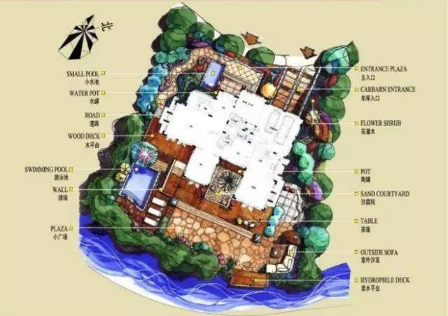 文章配图-45