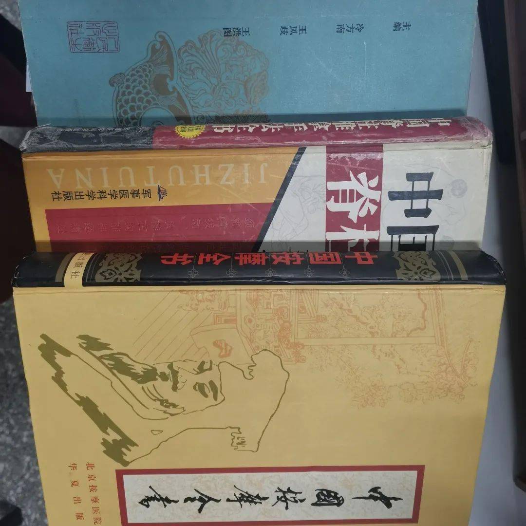 臻鼎短剧，1987年的时代印记，1987年时代的臻鼎短剧，时代印记