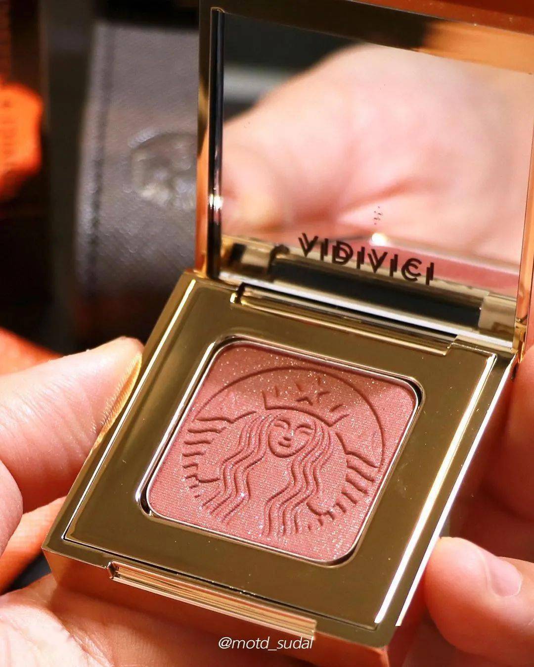 Taiwan|好看到让人直呼OMG！看完这7个绝美联名，真的很难不心动！！