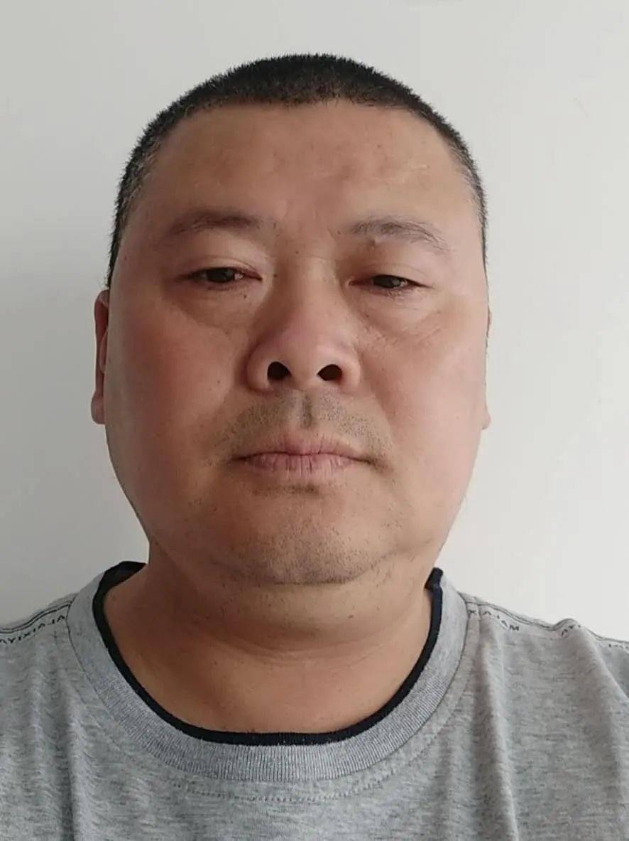 中老年钙片排行榜_如何选购中老年钙片中老年钙片十大品牌排行榜